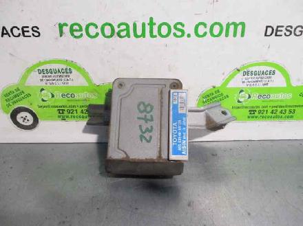 Bremsaggregat ABS Toyota Land Cruiser 90 (J9) 8954060100