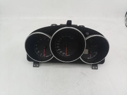 Tachometer Mazda 3 (BK)