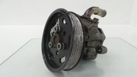 Servopumpe VW Polo III (6N) 6N0422154P