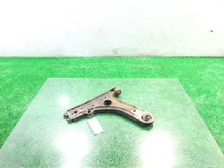 Querlenker links vorne Seat Ibiza II (6K) 191407151B