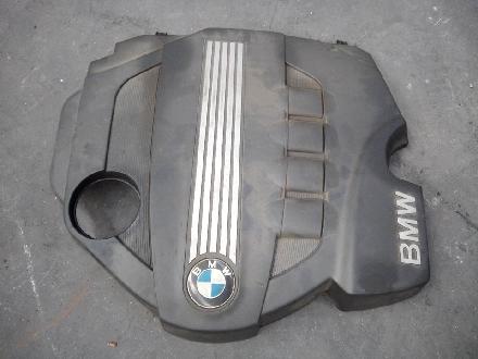 Motorabdeckung BMW 3er Coupe (E92)