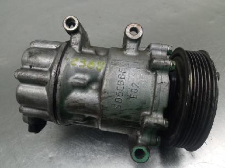 Klimakompressor Peugeot 308 CC () 9671334080