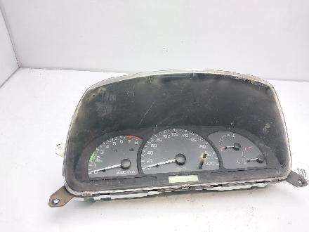 Tachometer Chevrolet Rezzo () 96427156