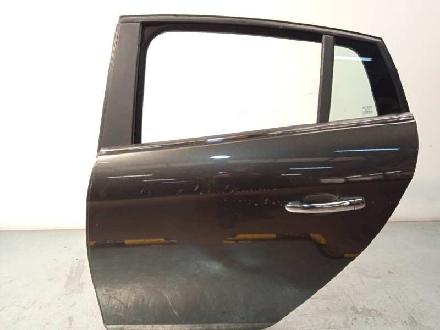 Tür links hinten Fiat Bravo II (198) 51751201