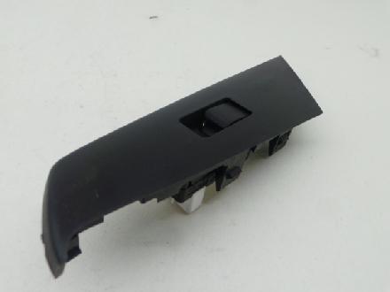 Schalter für Fensterheber links hinten Sonstiger Hersteller Sonstiges Modell () 9304T1