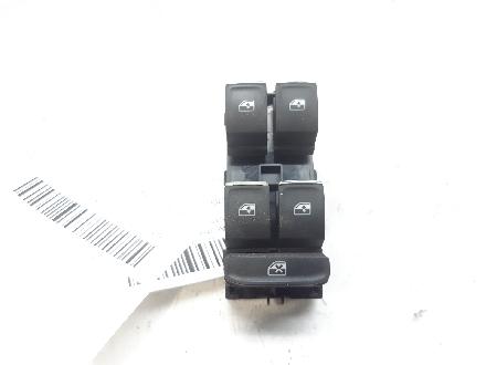 Schalter für Fensterheber links vorne Seat Leon SC (5F) 5G0959857G