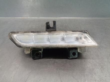 Blinker rechts vorne Renault Captur () 266000411R