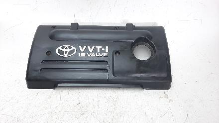 Motorabdeckung Toyota RAV 4 II (A2) 1121222070