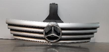 Kühlergrill Mercedes-Benz C-Klasse SportCoupe (CL203) A2038800383