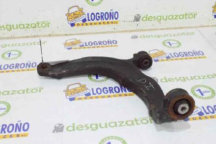 Querlenker links vorne VW Transporter T5 Bus () 7H0407151F