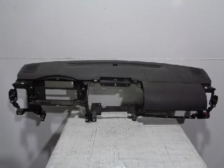 Armaturenbrett Nissan Pathfinder III (R51) 68100EB300