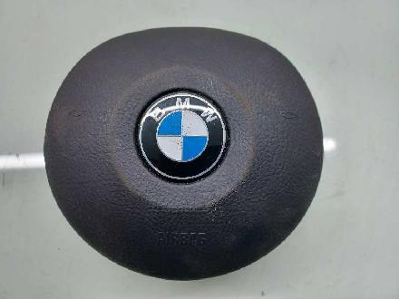 Airbag Fahrer BMW X5 (E53) 32306880599