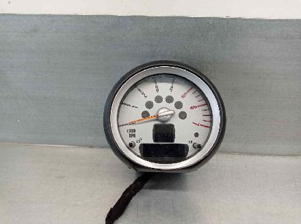 Tachometer Mini Mini (R56) 917874101