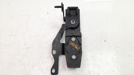 Halter für Motoraufhängung Ford Mustang VI Convertible () FR3B78110745A