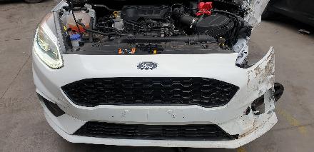 Stoßstangenträger vorne Ford Fiesta VII (HJ, HF) PH1BB109A26AH