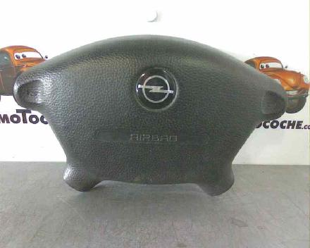 Airbag Fahrer Sonstiger Hersteller Sonstiges Modell () 90507948