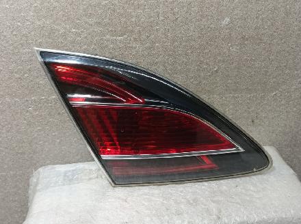 Rückleuchte links Mazda 6 Sport (GH) 13241055