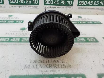 Gebläsemotor Audi A4 (8E, B7) 8E1820021E