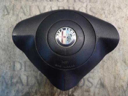Airbag Fahrer Alfa Romeo GT (937) 735289920