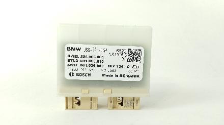 Steuergerät BMW 3er (G20) 66205A130F8