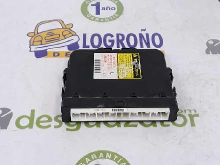 Bremsaggregat ABS Toyota Land Cruiser (J12) 8954060330