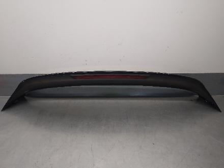 Spoiler hinten VW T-Cross (C11) 2GM827933F