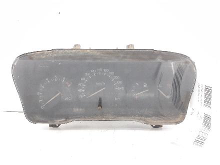 Tachometer Ford Orion III (GAL) 6567815