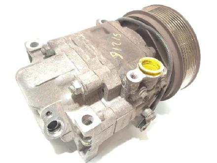 Klimakompressor Mazda 5 (CR1) GJ6F