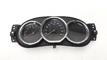 Tachometer Dacia Sandero II (SD) 248106459R