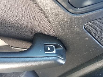 Schalter für Fensterheber links hinten Audi Q5 (8R)