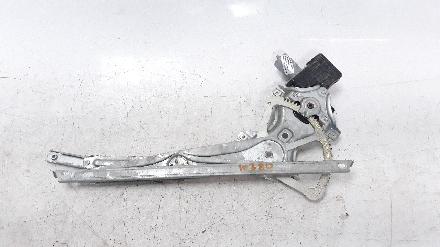 Fensterheber rechts vorne Toyota C-HR (X1) 69810F4010