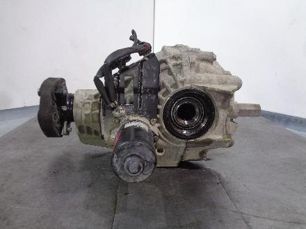 Hinterachsgetriebe Mercedes-Benz GL-Klasse (X164) 4460310035