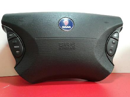 Airbag Fahrer Sonstiger Hersteller Sonstiges Modell () 600307800