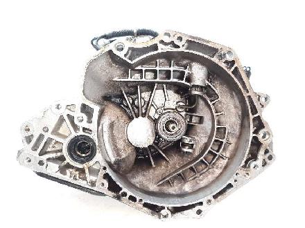 Schaltgetriebe Sonstiger Hersteller Sonstiges Modell () 13W374