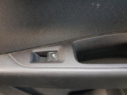 Schalter für Fensterheber rechts hinten Seat Leon SC (5F)