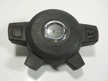 Airbag Fahrer Sonstiger Hersteller Sonstiges Modell () 1EL801DVAB