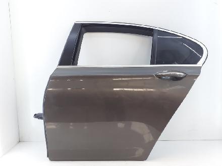 Tür links hinten BMW 7er (F01, F02)