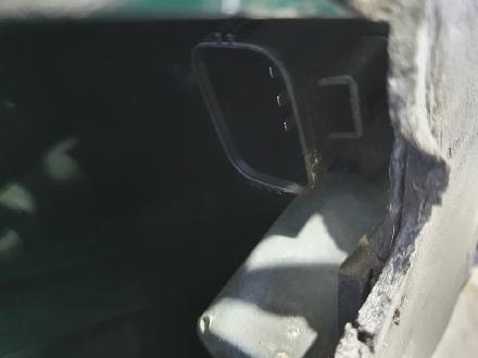 Fensterheber links vorne Jaguar X-Type (X400) ELECTRICO 8 PINES