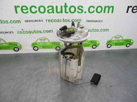 Kraftstoffpumpe Peugeot Bipper () 51787162