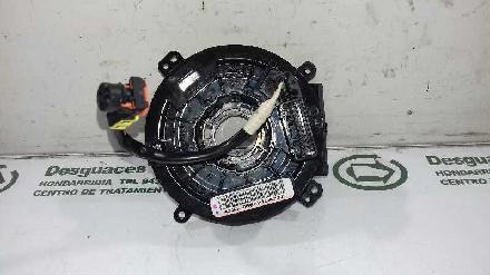 Airbag Kontakteinheit Opel Karl (C16) 4234906862