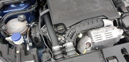 Klimakompressor Sonstiger Hersteller Sonstiges Modell () 9827596080