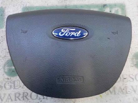 Airbag Fahrer Ford Kuga ()
