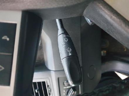 Airbag Kontakteinheit Chrysler 300 C Touring (LX)