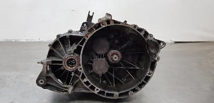 Schaltgetriebe Ford Grand C-Max (DXA) 1737307