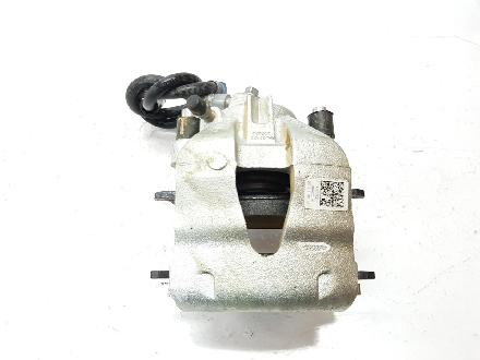 Bremssattel rechts vorne Seat Ibiza V (KJ1) 2Q0615124A