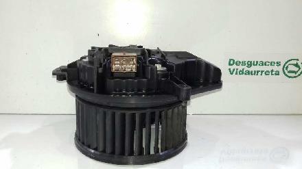 Gebläsemotor Audi A4 (8E, B7) 8E1820021E