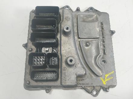 Steuergerät Motor BMW 2er Coupe (F22, F87) 12148674949