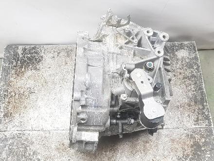 Schaltgetriebe Mercedes-Benz A-Klasse (W176) A1762610101