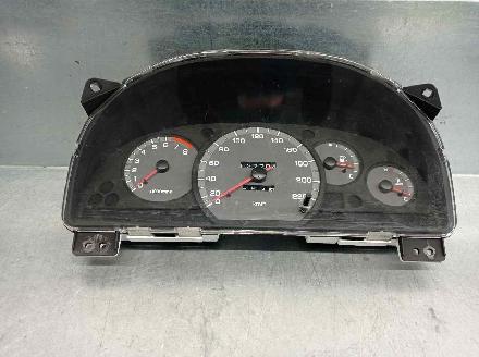 Tachometer Daewoo Nubira Stufenheck (KLAJ) 96480326