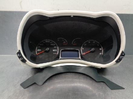 Tachometer Ford Ka (RU8) 52031581